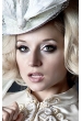 Miss Inga Ingenue