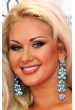 Екатерина Бужинская
