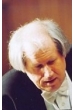 Григорий Соколов