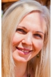 Елена Гудкова