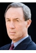 Steve Izant