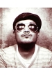 J. Lee Williams