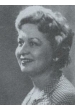 Вера Ширье