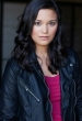 Emily Reas