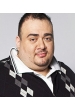 Данио Франгелла