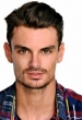 Julian Tocker