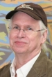 Richard Butterfoss