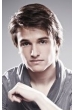 Ralf Mackenbach