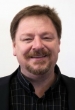 David Vercruysse