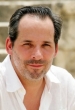Matt Herron