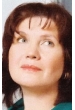 Екатерина Васильева