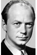 Юрий Егоров