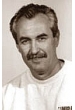 Сергей Белов