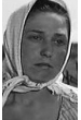 Нина Емельянова