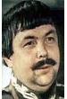 Юрий Рычков