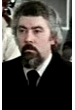 Михаил Кочин