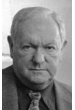 Марк Фрадкин