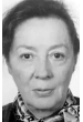 Янина Боголепова