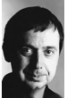 Stephen Calcutt