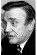 Билл Мазер