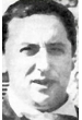 Наум Ардашников