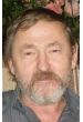 Сергей Реммех