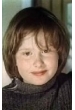 Катя Кишмерешкина