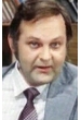 Валерий Исаев