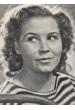 Лариса Матвеенко