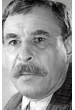 Владимир Сергиенко