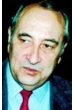 Виктор Георгиев