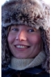 Кира Йескелейнен