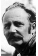 Сергей Вронский