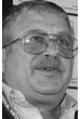 Валерий Рубинчик