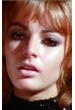 Хелена Рони