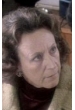 Маргерита Хоровиц