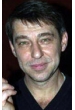 Алексей Якубов