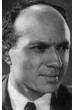 Адольф Бергункер