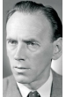 Франтишек Грубин