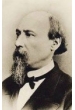 Николай А. Некрасов