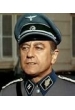 Гилберт Грин