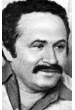 Борис Дуров