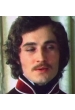 Николай Дёмин