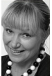 Елена Клищевская