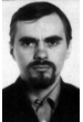 Игорь Скидан-Босин