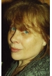 Франческа Ярбусова