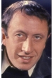 Владимир Бондарев