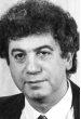 Александр Курляндский