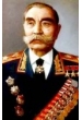 Семен Буденный
