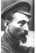 Феликс Дзержинский